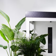 Unbetiteltes Referenzbild