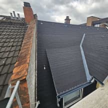 Unbetiteltes Referenzbild