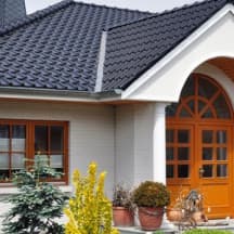 Unbetiteltes Referenzbild