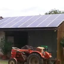 Unbetiteltes Referenzbild