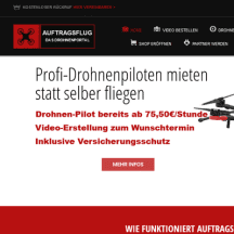 Unbetiteltes Referenzbild