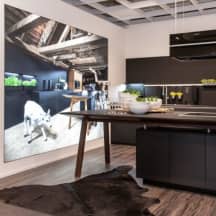 Unbetiteltes Referenzbild