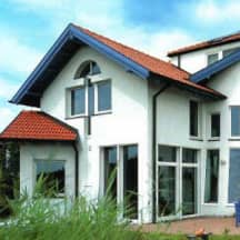 Unbetiteltes Referenzbild