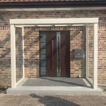 Unbetiteltes Referenzbild