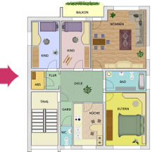 Unbetiteltes Referenzbild