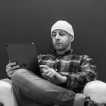 Unbetiteltes Referenzbild