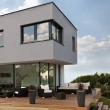 Unbetiteltes Referenzbild