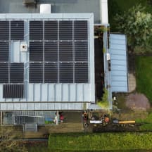 Unbetiteltes Referenzbild