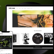 Unbetiteltes Referenzbild