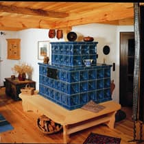 Unbetiteltes Referenzbild