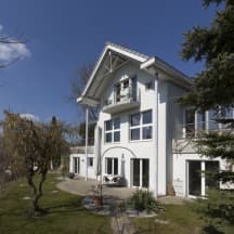 Unbetiteltes Referenzbild