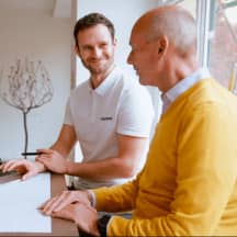 Unbetiteltes Referenzbild