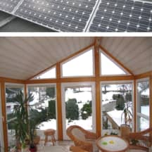 Unbetiteltes Referenzbild