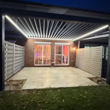 Unbetiteltes Referenzbild