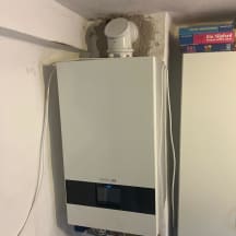 Unbetiteltes Referenzbild