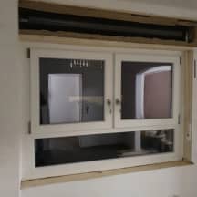 Unbetiteltes Referenzbild