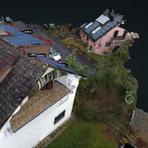 Unbetiteltes Referenzbild