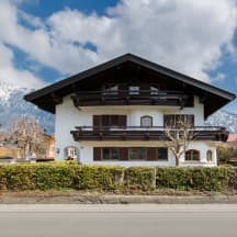 Unbetiteltes Referenzbild