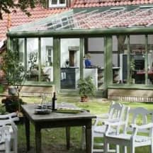 Unbetiteltes Referenzbild