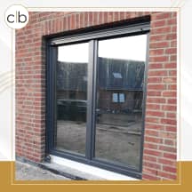 Unbetiteltes Referenzbild