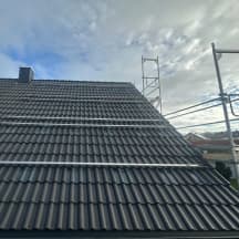 Unbetiteltes Referenzbild