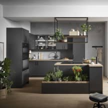 Unbetiteltes Referenzbild