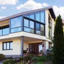 Unbetiteltes Referenzbild