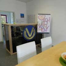 Unbetiteltes Referenzbild