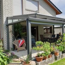 Unbetiteltes Referenzbild