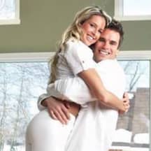 Unbetiteltes Referenzbild