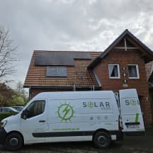 Unbetiteltes Referenzbild