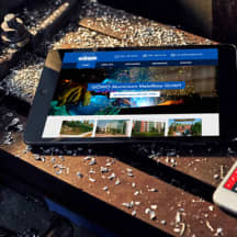 Unbetiteltes Referenzbild