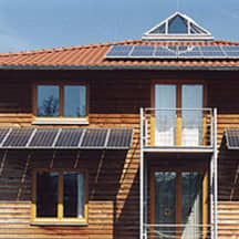 Unbetiteltes Referenzbild