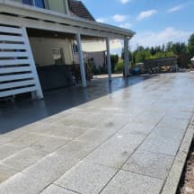 Unbetiteltes Referenzbild