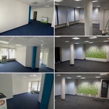 Unbetiteltes Referenzbild