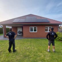 Unbetiteltes Referenzbild