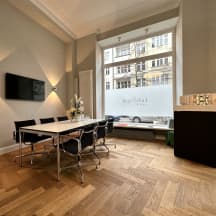 Unbetiteltes Referenzbild