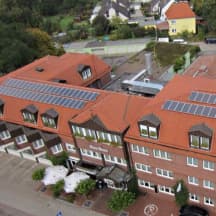 Unbetiteltes Referenzbild