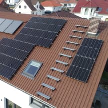 Unbetiteltes Referenzbild