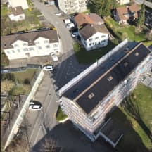 Unbetiteltes Referenzbild