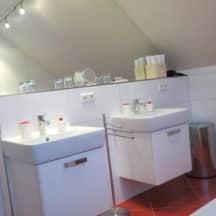 Unbetiteltes Referenzbild