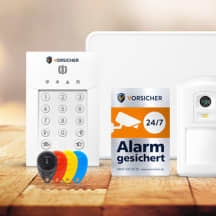 Unbetiteltes Referenzbild