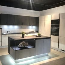 Unbetiteltes Referenzbild