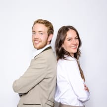 Unbetiteltes Referenzbild