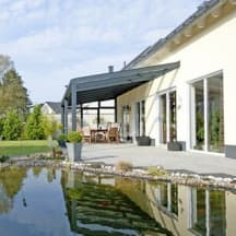 Unbetiteltes Referenzbild