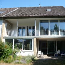 Unbetiteltes Referenzbild