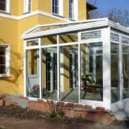 Unbetiteltes Referenzbild