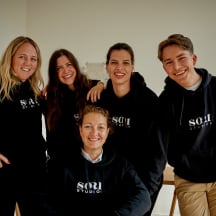 Unbetiteltes Referenzbild