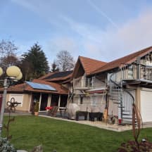 Unbetiteltes Referenzbild