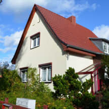 Unbetiteltes Referenzbild